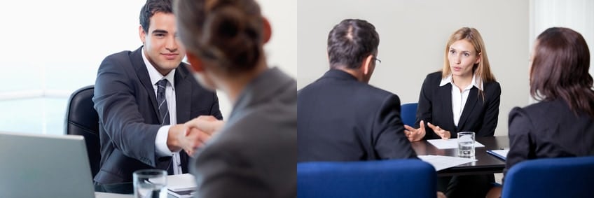 How Do Our Will Writing Experts Support You Remotely Felixstowe