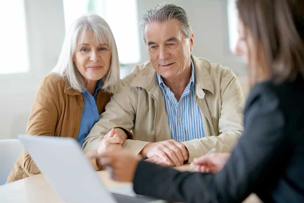 Should You Involve a Professional Felixstowe