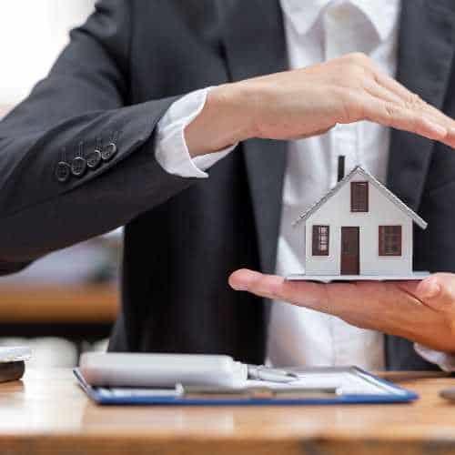Should You Think About Setting Up Trusts Felixstowe?